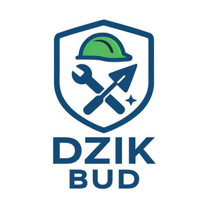 DZIKBUD