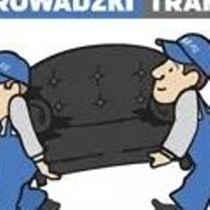 Fachowe-przeprowadzki