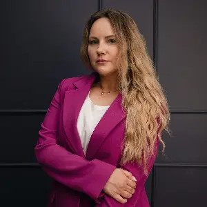 Kancelaria Podatkowa