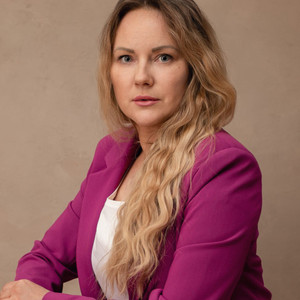 MW Accounting & Tax Sp. z o.o.