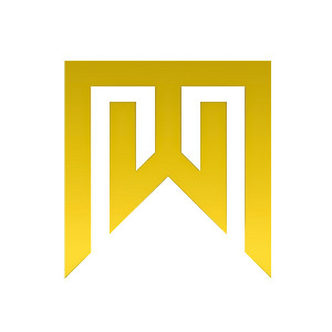 MW Accounting & Tax Sp. z o.o.