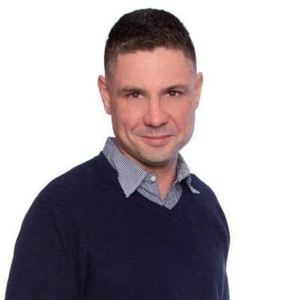 Pranie Mycie Czyszczenie Płytki Zapudowy GK