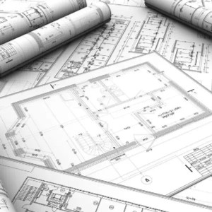 CONCRETO INŻYNIERIA