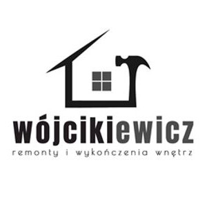 Firma Ogólnobudowlana Krzysztof Wójcikiewicz