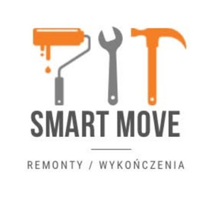 Smart Move Adrian Kulig