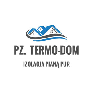 PZ. TERMO-DOM