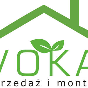 VOKA Katarzyna Późniak