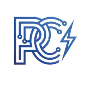 PowerCore Installations