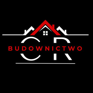 CR-BUDOWNICTWO 