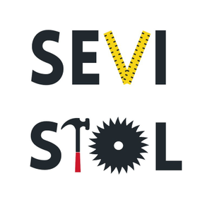 Sevistol