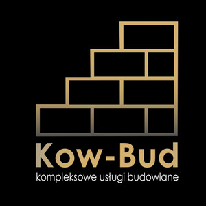 Kow-Bud