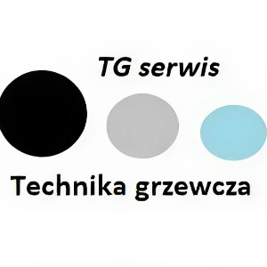 TG serwis