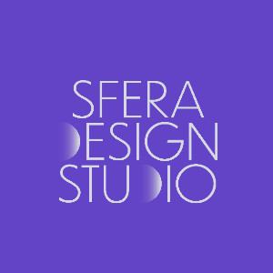Sfera Design Studio