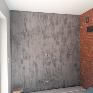 Firma Usługowo Remontowa Piotr Gorzałczyński