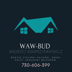 WAW-BUD 
