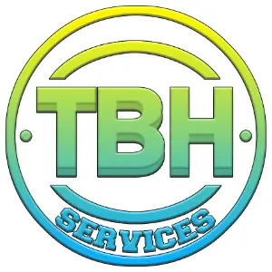 TBH Services