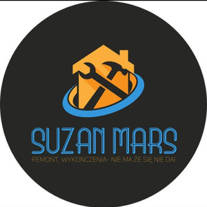 SUZAN MARS