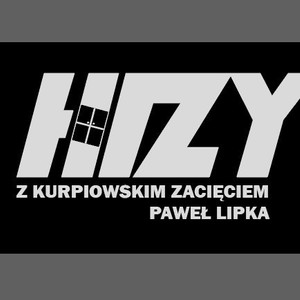 Hizy