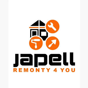 Japell