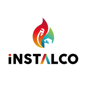 INSTALCO