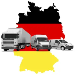 Skup Samochodów Niemcy