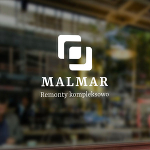 MalMar