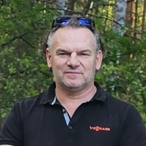 Aristoclan Studio Sp. z o.o.