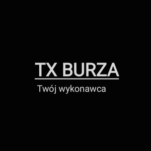 TX BURZA