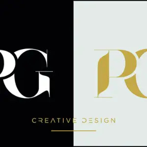 PG Creative Design