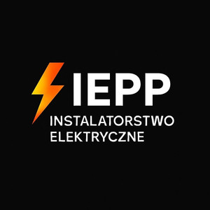 Instalatorstwo Elektryczne Przemysław Panok