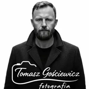 Tomasz Gościewicz Fotografia