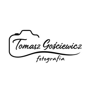 Tomasz Gościewicz Fotografia