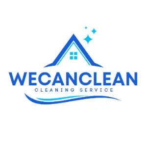 WeCanClean.Cleaning.Service