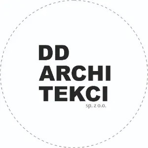 DD ARCHITEKCI