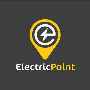 ElectricPoint
