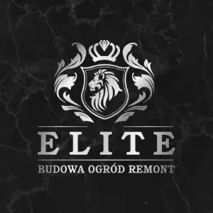 Elite  Remonty Budowa