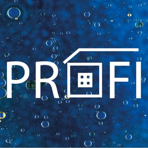 PROFI