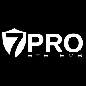 7PRO SYSTEMS