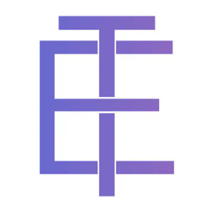 Eco Therm Jakub Dawidowicz