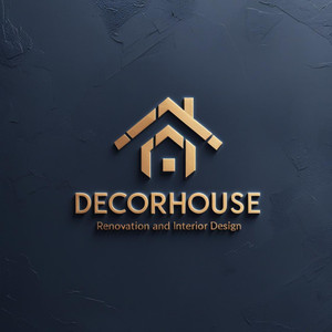 Decor House