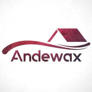 PHU ANDEWAX