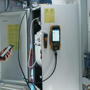 PHU Adam Staniecki -serwis