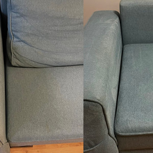 TapClean