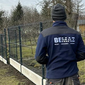 BEMAZ