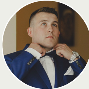 Rzeczoznawca Majątkowy Michał Wyrwa