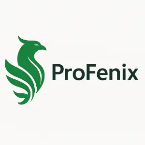 ProFenix
