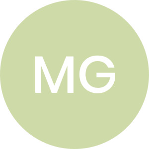 Elektroserwis Michał Gumuła