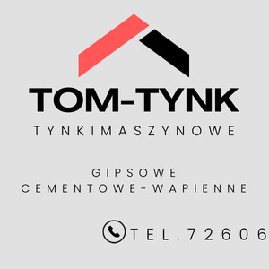 Tom-Tynk