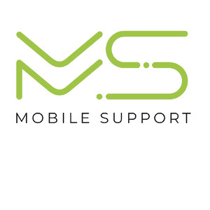 MobileSupport