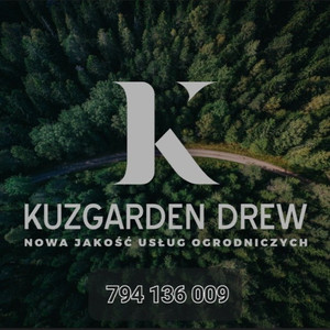 KuzGarden-Drew